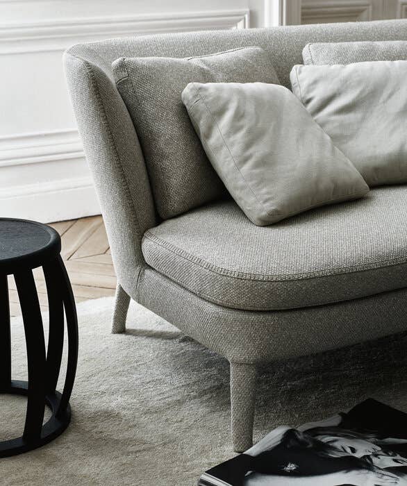 Febo Sofa