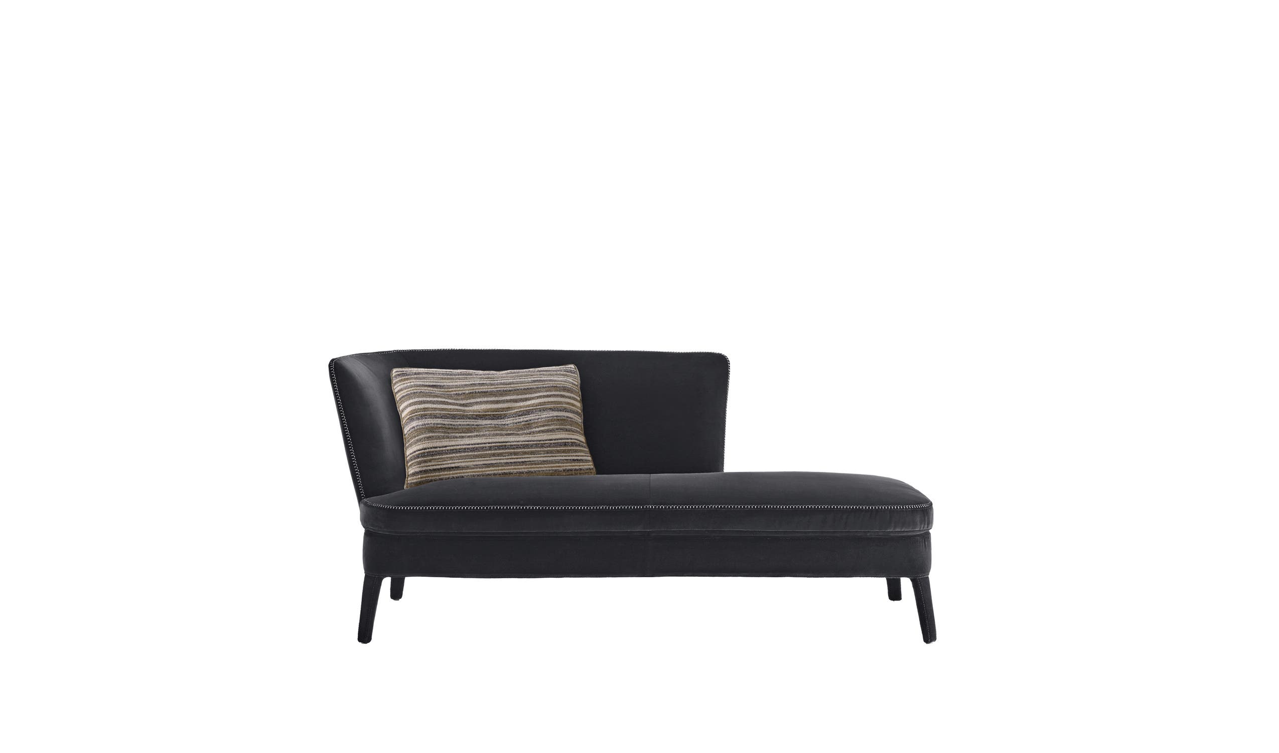 Febo Sofa