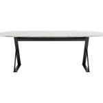 Pathos Table