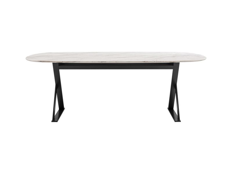 Pathos Table