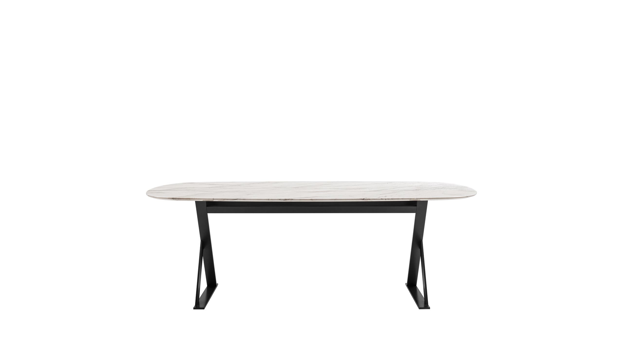 Pathos Table