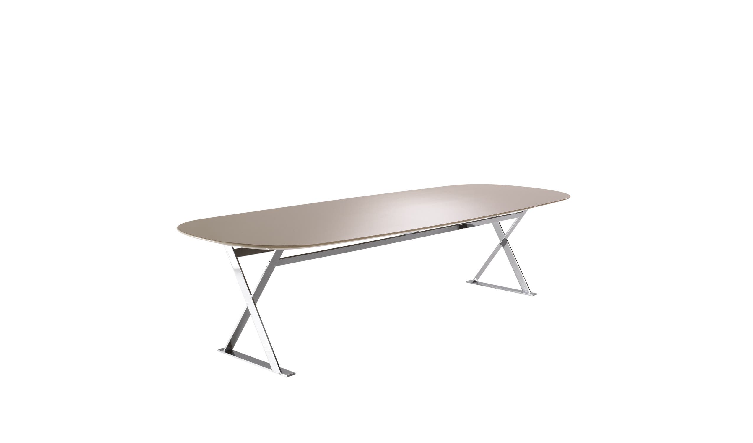 Pathos Table