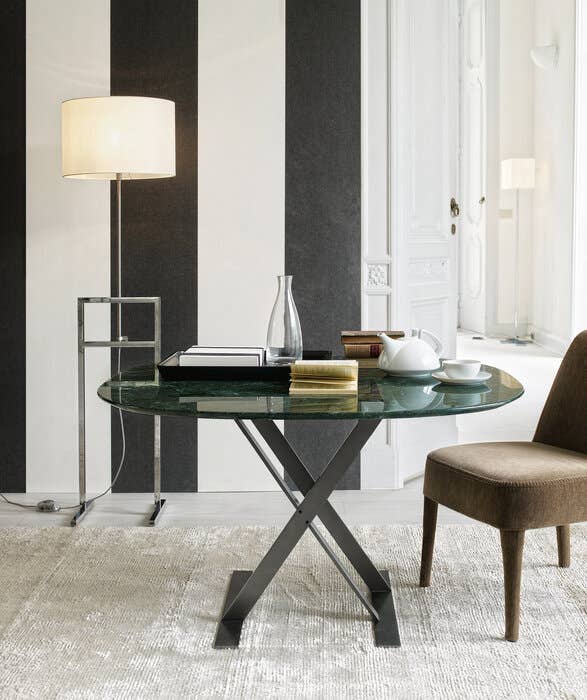 Pathos Table