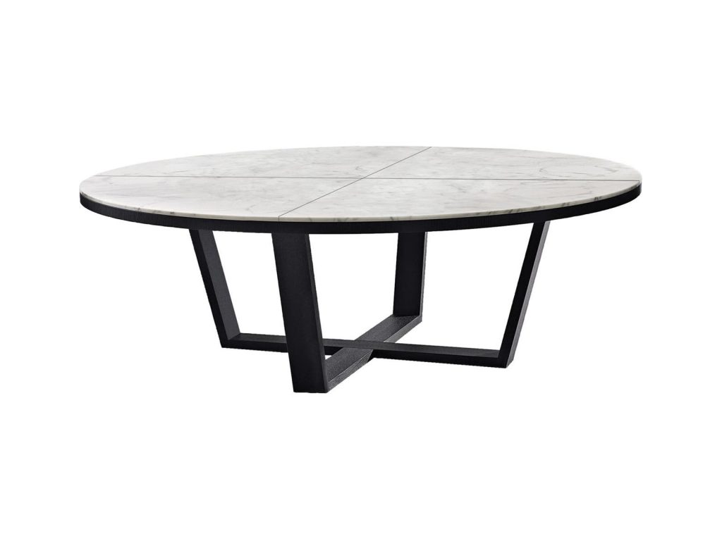 Xilos Coffee Table