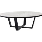 Xilos Coffee Table