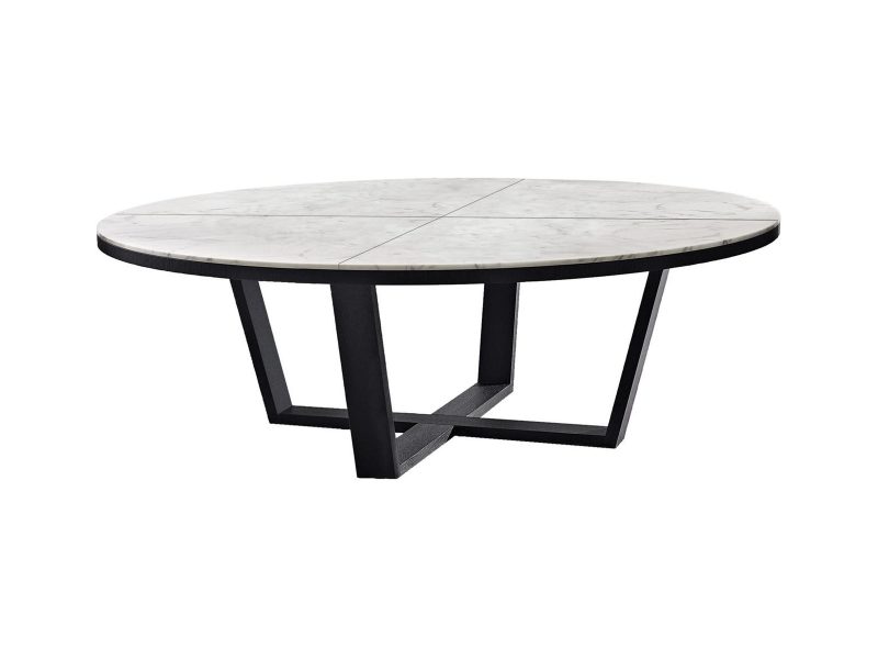 Xilos Coffee Table
