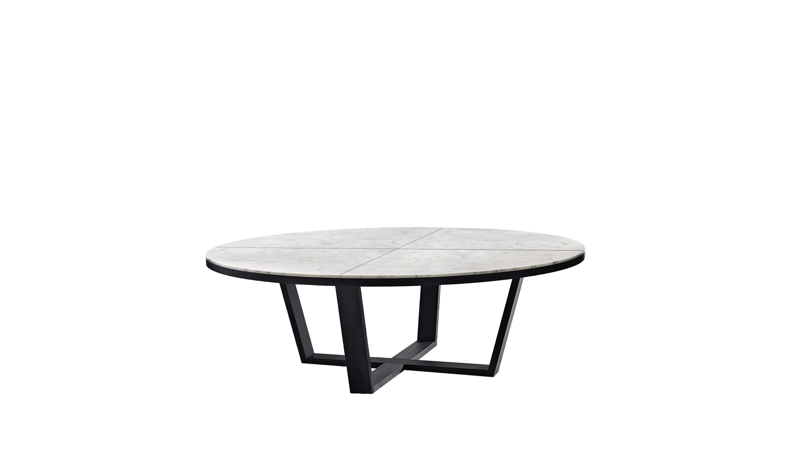 Xilos Coffee Table