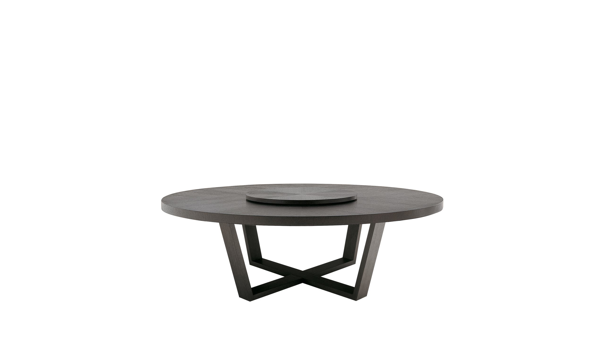 Xilos Coffee Table