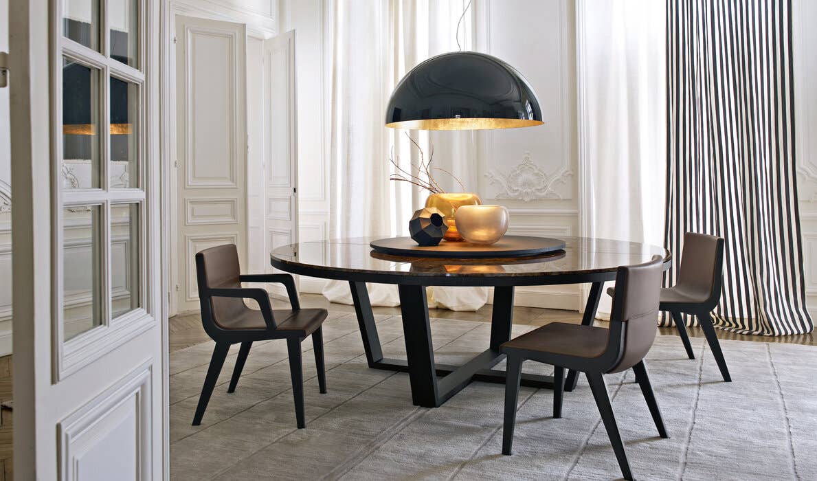 Xilos Coffee Table