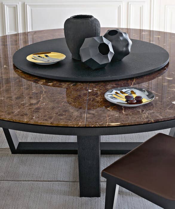 Xilos Coffee Table