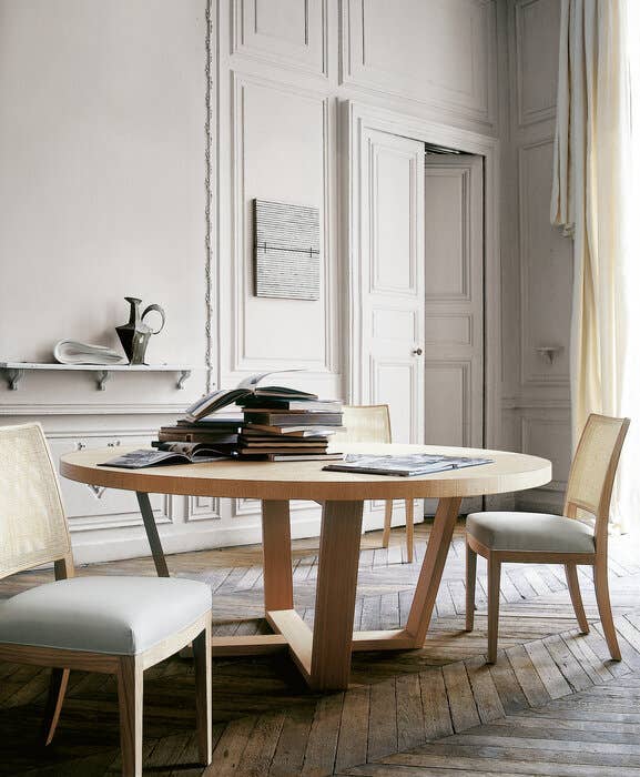 Xilos Coffee Table