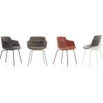 Flow Chair