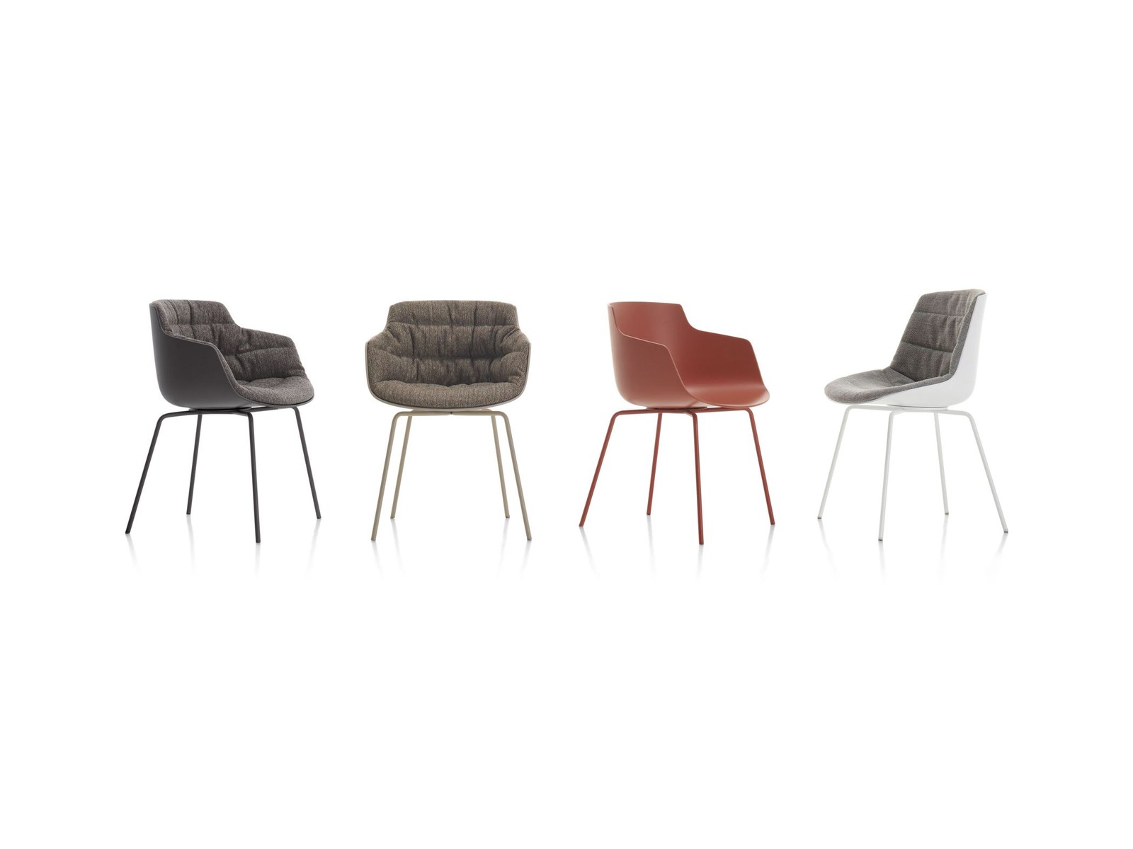 Flow Chair