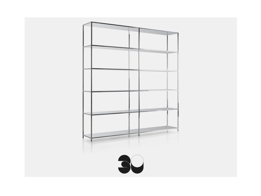 Minima 3.0