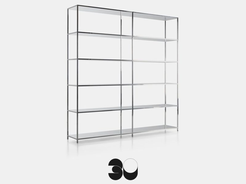 Minima 3.0