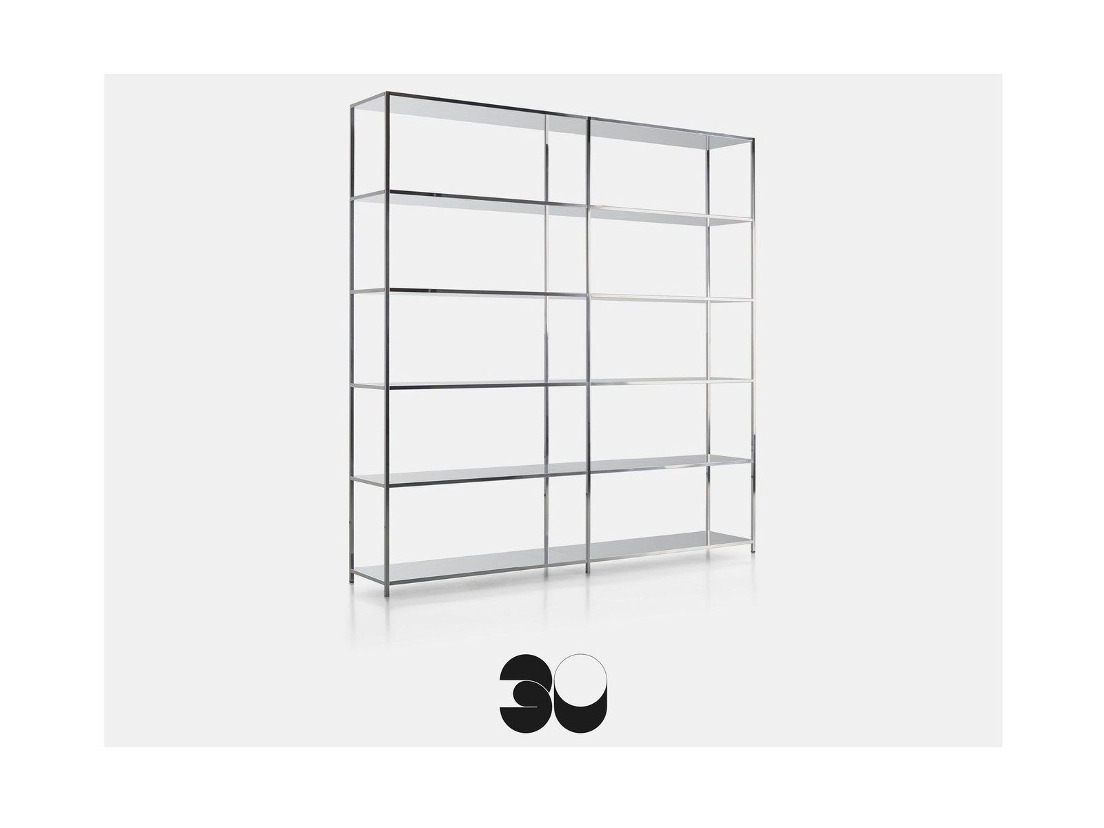 Minima 3.0