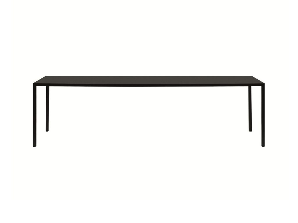 Tense Table