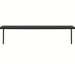 Tense Table