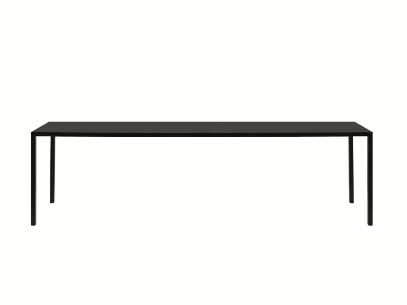 Tense Table