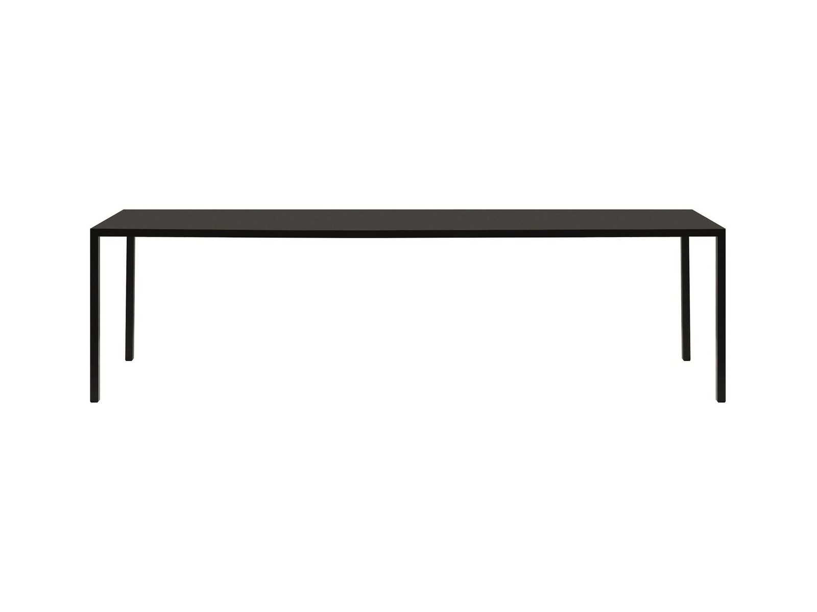 Tense Table