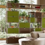 Merano Chair