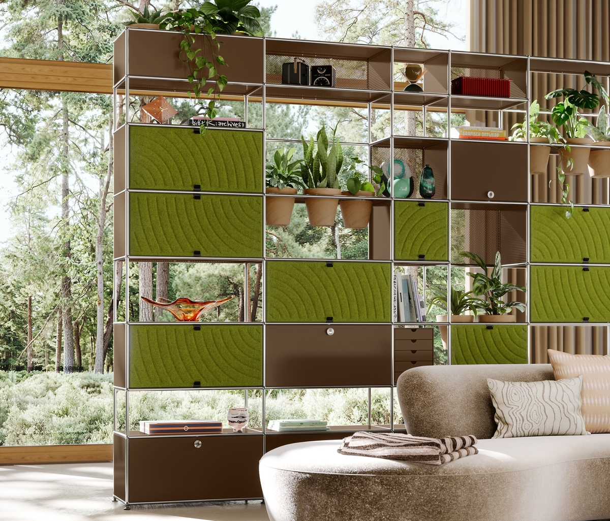 Merano Chair