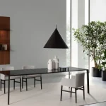 Pascal Table
