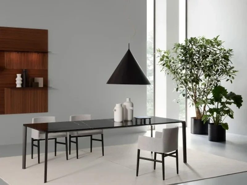 Pascal Table