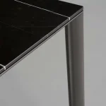 Pascal Table