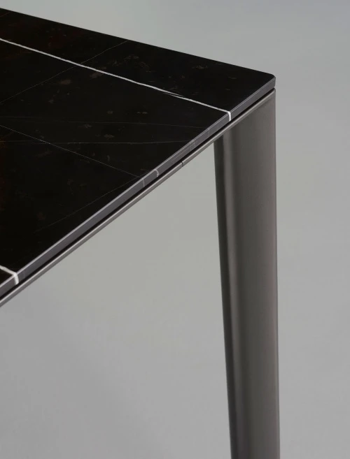 Pascal Table