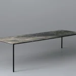 Pascal Table