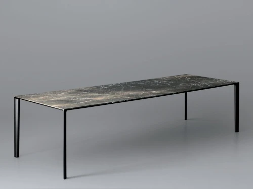 Pascal Table