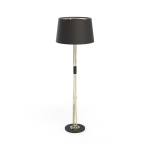 Miles Floor Lamp