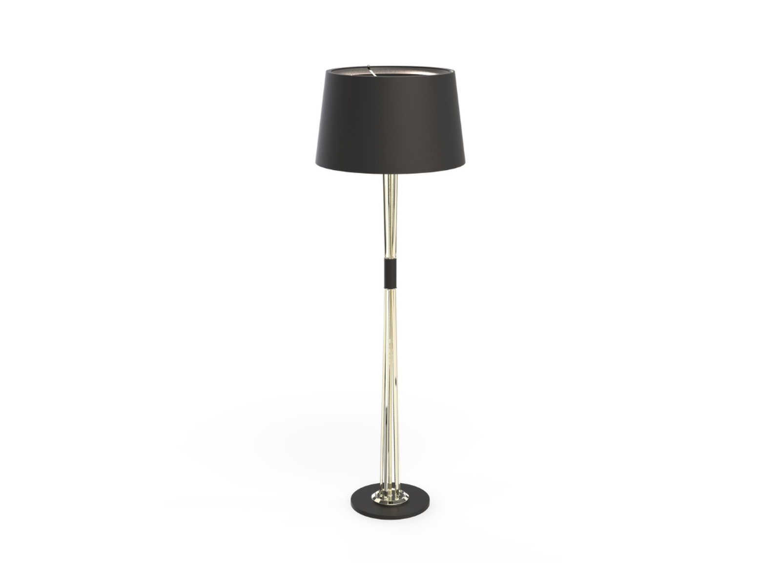 Miles Floor Lamp