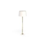 Miles Floor Lamp