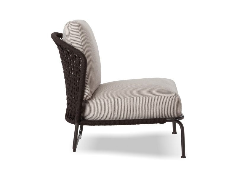 Aston “Cord” Outdoor
