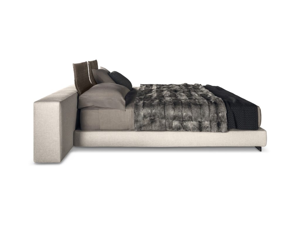 Yang Bed