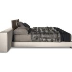 Yang Bed