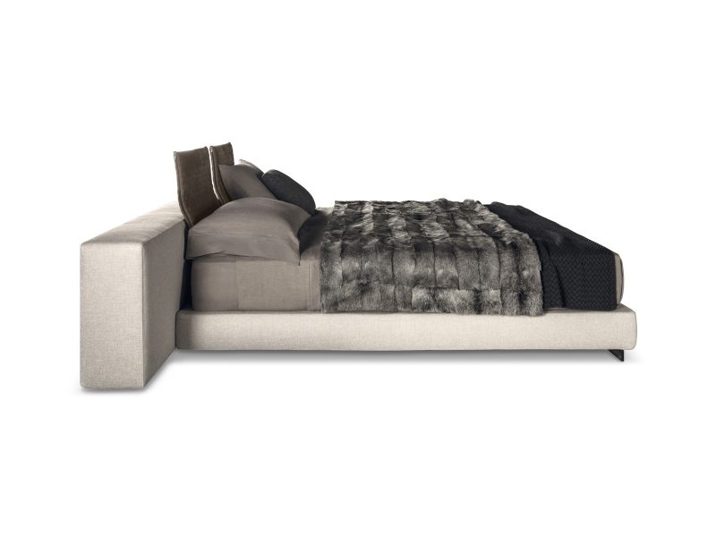 Yang Bed
