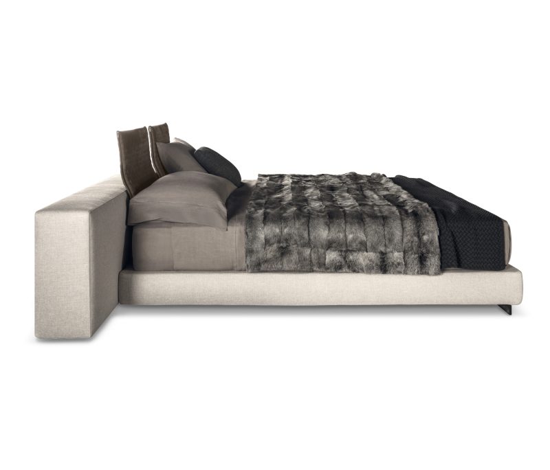 Yang Bed