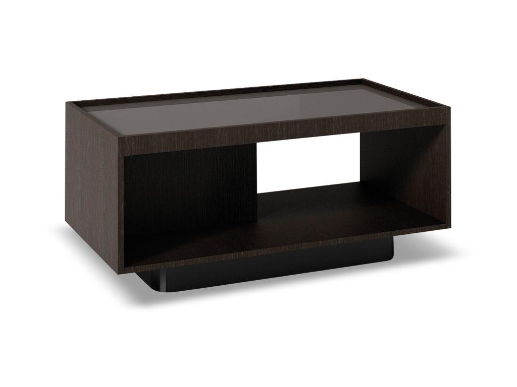 Close Nightstand