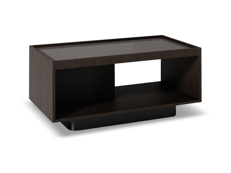 Close Nightstand