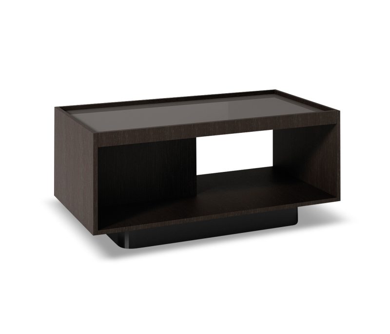Close Nightstand
