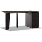 Jacob Desk