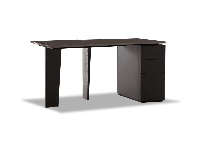 Jacob Desk