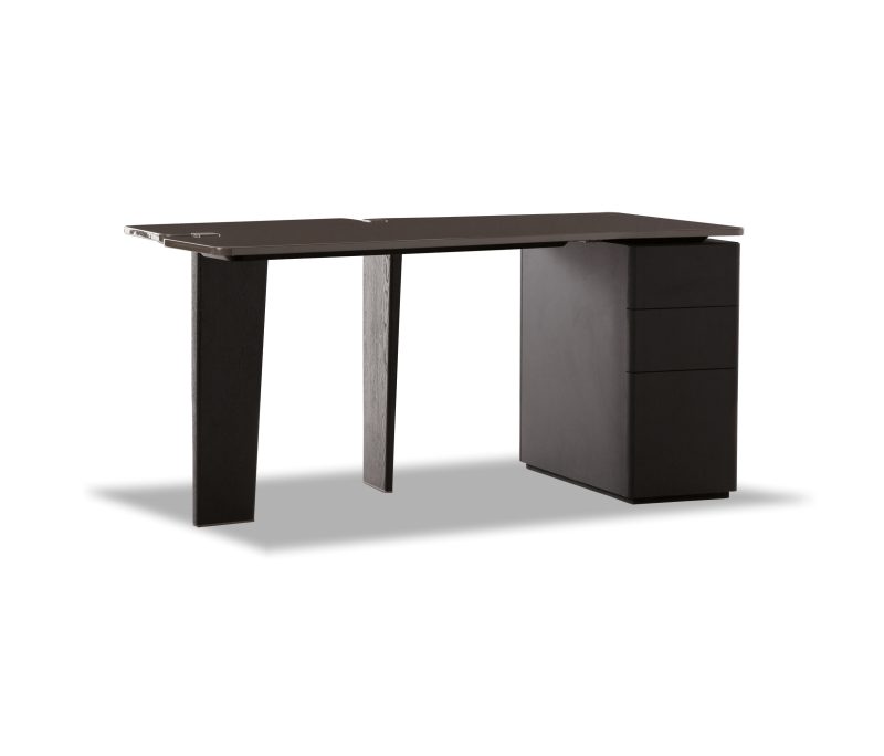 Jacob Desk