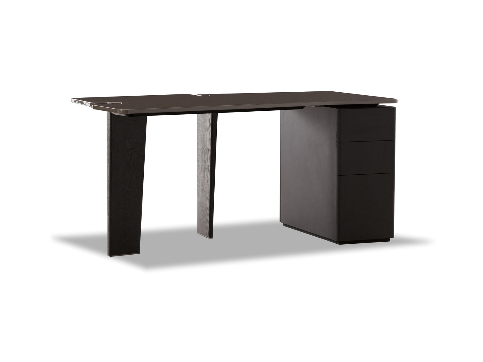 Jacob Desk