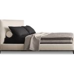 Andersen Bed