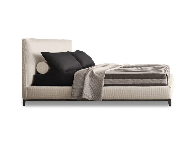 Andersen Bed