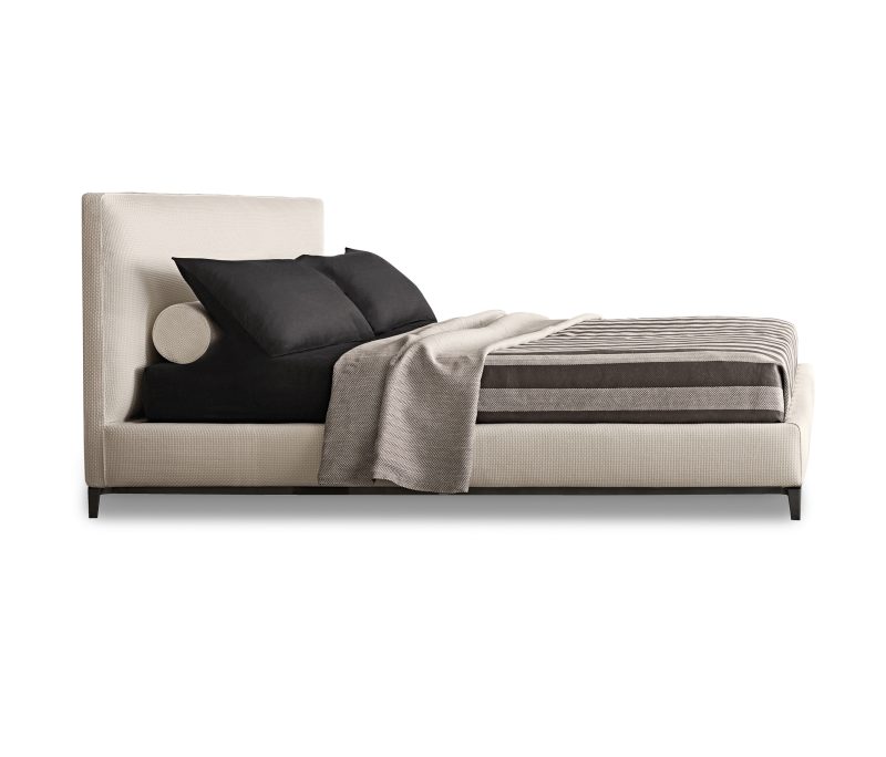 Andersen Bed